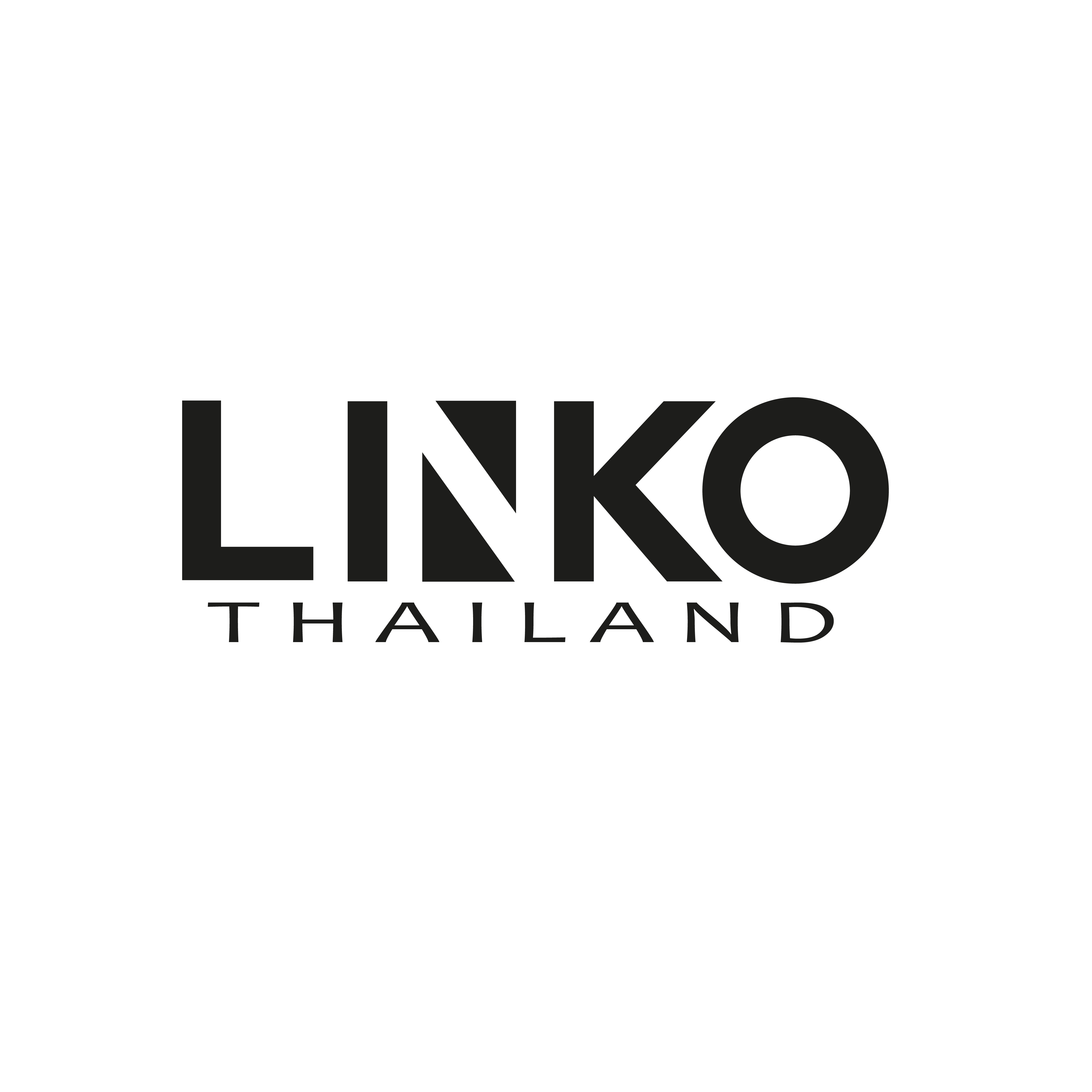 Linko Thailand