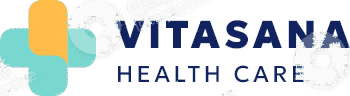 logo main