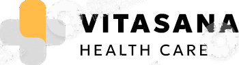 logo dark