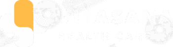 logo main