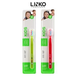 LINKO SOOOFT KIDS Oral Care - Image 6