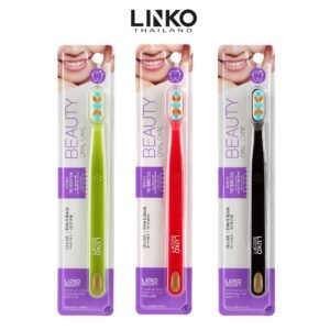 LINKO SOOOFT BEAUTY Oral Care - Image 5