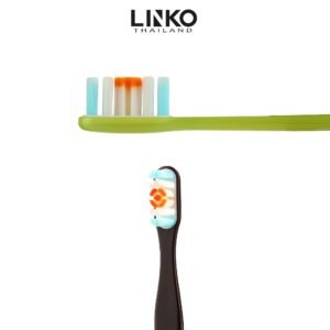 LINKO SOOOFT CLINIC Oral Care - Image 2