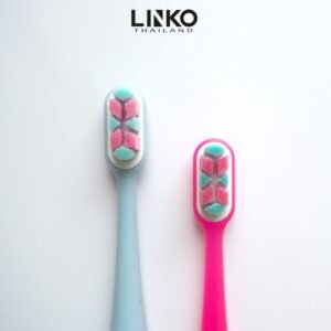 LINKO SOOOFT Compact Beauty - Image 2