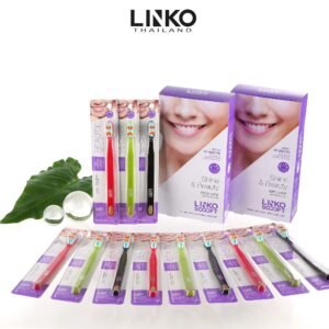 LINKO SOOOFT BEAUTY Oral Care - Image 2