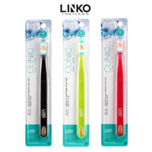 LINKO SOOOFT CLINIC Oral Care - Image 5