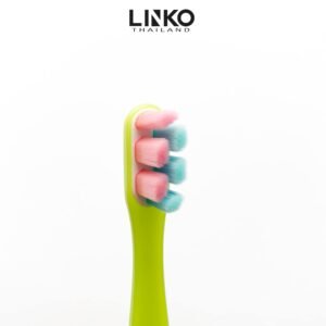 LINKO SOOOFT KIDS Oral Care - Image 2