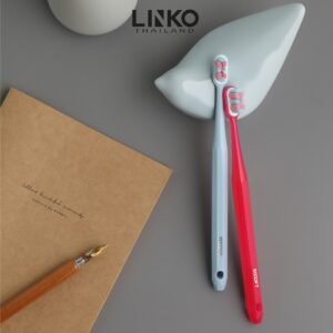 LINKO SOOOFT Compact Beauty - Image 3