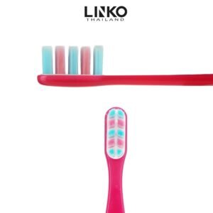 LINKO SOOOFT GUM Oral Care - Image 2