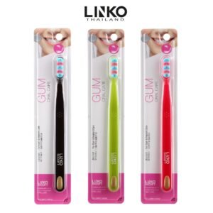 LINKO SOOOFT GUM Oral Care - Image 5