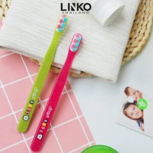 LINKO SOOOFT KIDS Oral Care - Image 3