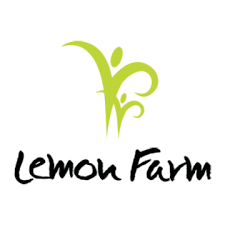 Lemon Farm